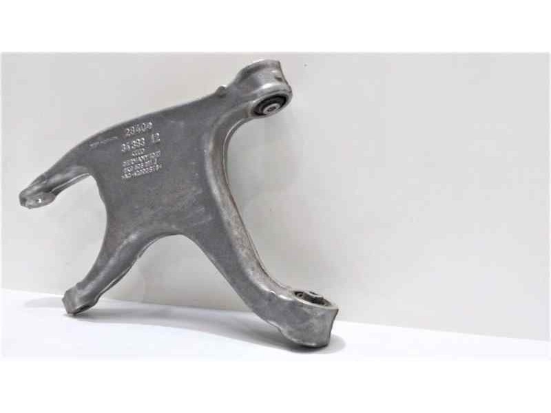 Recambio de brazo suspension inferior trasero izquierdo para audi a4 avant (8k5) (2008) básico referencia OEM IAM 8K0505911J 466
