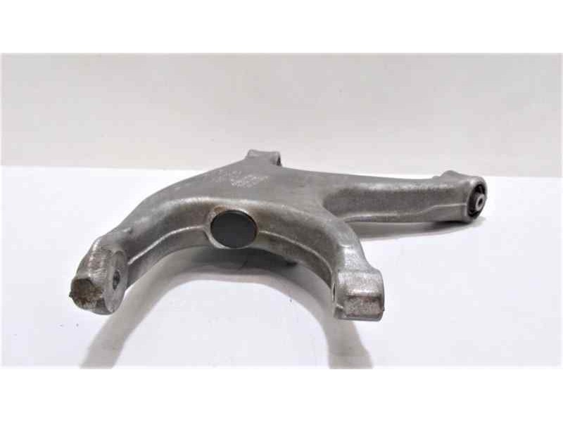 Recambio de brazo suspension inferior trasero izquierdo para audi a4 avant (8k5) (2008) básico referencia OEM IAM 8K0505911J 466