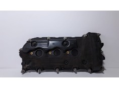 Recambio de tapa balancines para chevrolet camaro 3.6i camaro 2010 referencia OEM IAM 12626266 75686 R