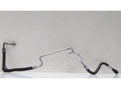 Recambio de tubo presion direccion asistida para bmw serie 6 coupe (e63) 630i referencia OEM IAM 6781777-01 54488 
