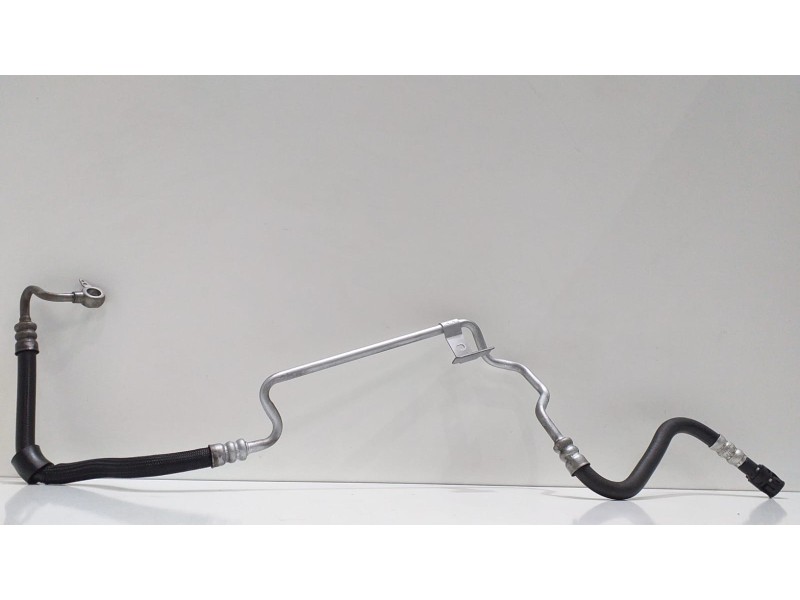 Recambio de tubo presion direccion asistida para bmw serie 6 coupe (e63) 630i referencia OEM IAM 6781777-01 54488 