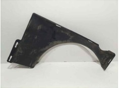 Recambio de molduras delanteras para tata telcoline 4x4 pick up referencia OEM IAM D/483DLTC49 82106 