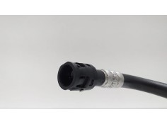 Recambio de tubo presion direccion asistida para bmw serie 6 coupe (e63) 630i referencia OEM IAM 6781777-01 54488  2