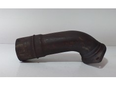 Recambio de colector escape para bmw x5 (e70) m referencia OEM IAM S63B44A 68788  2