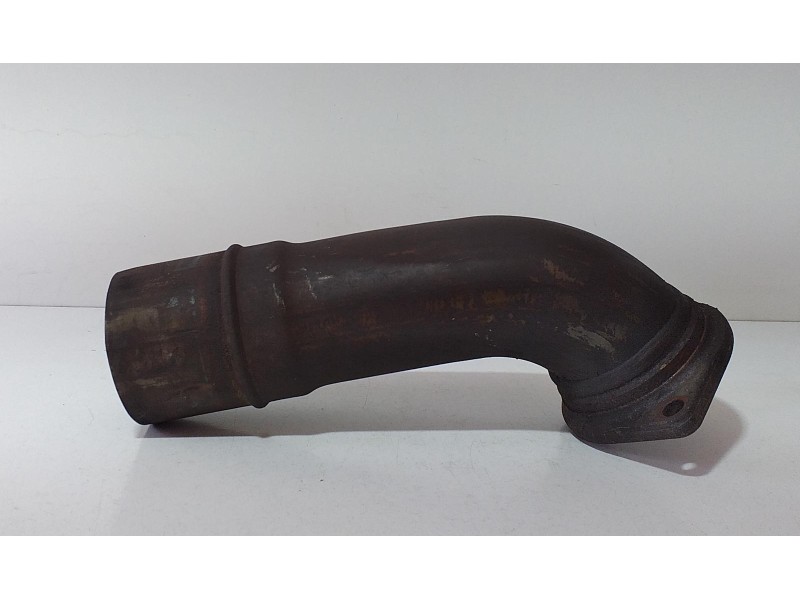 Recambio de colector escape para bmw x5 (e70) m referencia OEM IAM S63B44A 68788 