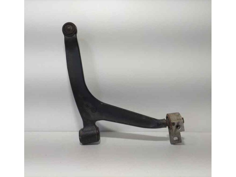 Recambio de brazo suspension inferior delantero izquierdo para citroën xsara picasso 1.6 hdi cat (9hy / dv6ted4) referencia OEM 