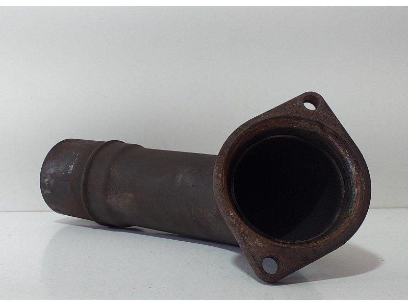 Recambio de colector escape para bmw x5 (e70) m referencia OEM IAM S63B44A 68788 