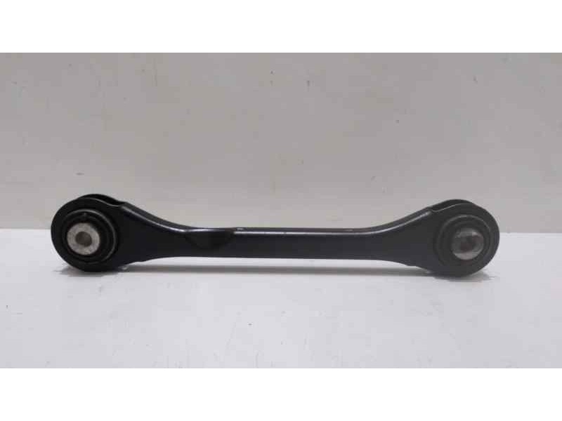 Recambio de brazo suspension superior trasero izquierdo para audi a4 avant (8k5) (2008) básico referencia OEM IAM 8K0501529L 466