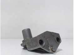 Recambio de soporte radiador para porsche cayenne (typ 92aa) gts referencia OEM IAM 7P0121079 66216  2