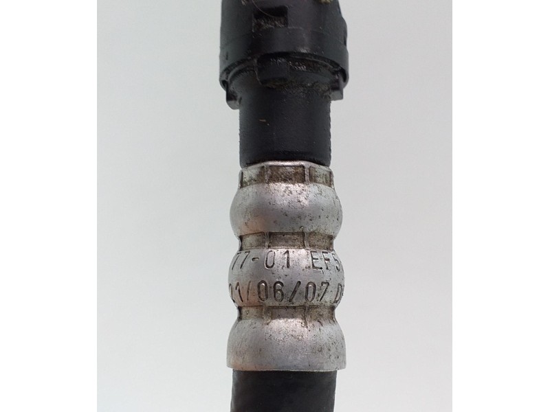 Recambio de tubo presion direccion asistida para bmw serie 6 coupe (e63) 630i referencia OEM IAM 6781777-01 54488 