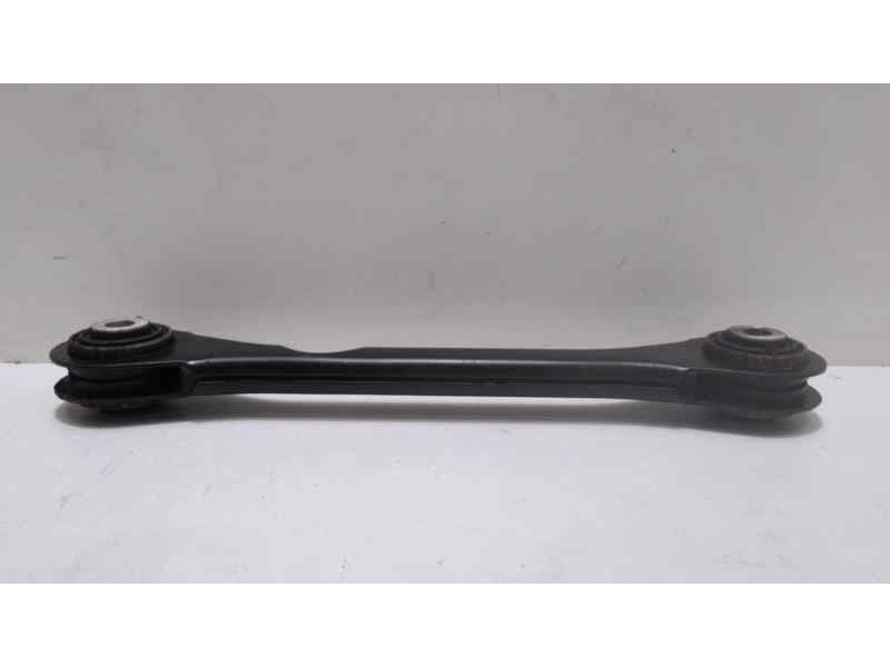 Recambio de brazo suspension superior trasero izquierdo para audi a4 avant (8k5) (2008) básico referencia OEM IAM 8K0501529L 466