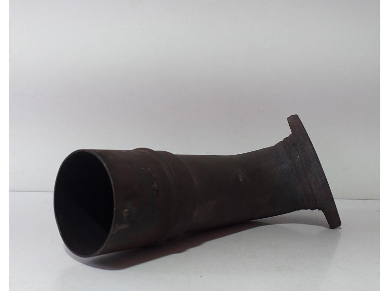 Recambio de colector escape para bmw x5 (e70) m referencia OEM IAM S63B44A 68788 