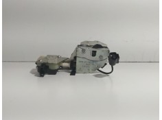 Recambio de cerradura maletero / porton para volkswagen touareg (7l6) tdi v6 +motion referencia OEM IAM 7L0827506E 77968 