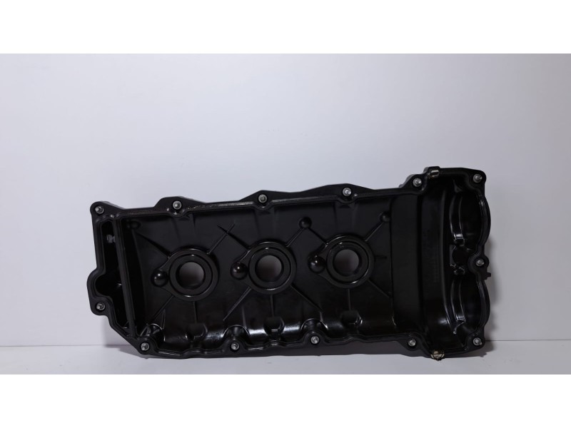 Recambio de tapa balancines para chevrolet camaro 3.6i camaro 2010 referencia OEM IAM 12626266 75686 R