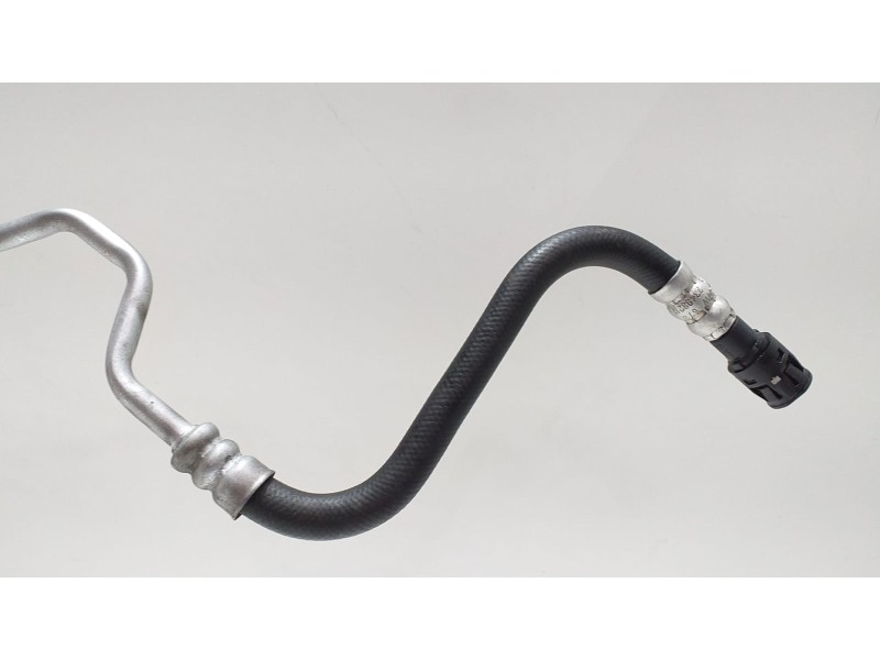 Recambio de tubo presion direccion asistida para bmw serie 6 coupe (e63) 630i referencia OEM IAM 6781777-01 54488 