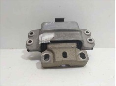 Recambio de soporte cambio para seat leon (1p1) comfort limited referencia OEM IAM 1K0199555M 84309 