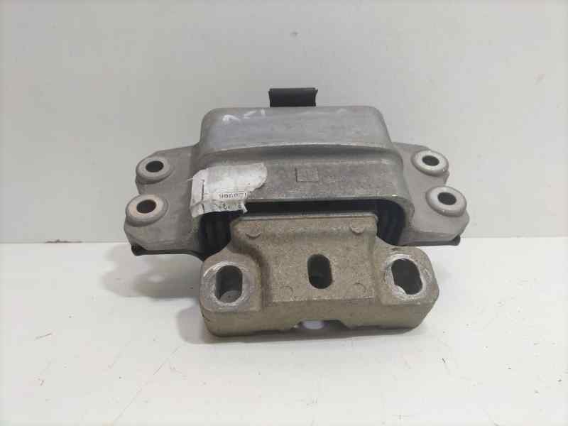 Recambio de soporte cambio para seat leon (1p1) comfort limited referencia OEM IAM 1K0199555M 84309 