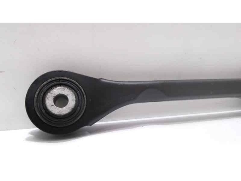 Recambio de brazo suspension superior trasero izquierdo para audi a4 avant (8k5) (2008) básico referencia OEM IAM 8K0501529L 466