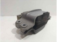 Recambio de soporte cambio para seat leon (1p1) comfort limited referencia OEM IAM 1K0199555M 84309  2