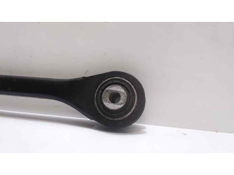 Recambio de brazo suspension superior trasero izquierdo para audi a4 avant (8k5) (2008) básico referencia OEM IAM 8K0501529L 466