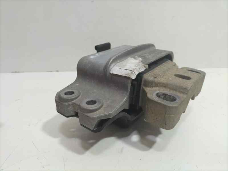 Recambio de soporte cambio para seat leon (1p1) comfort limited referencia OEM IAM 1K0199555M 84309 