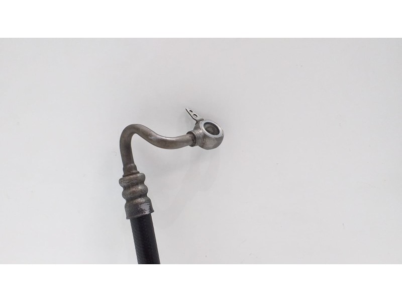 Recambio de tubo presion direccion asistida para bmw serie 6 coupe (e63) 630i referencia OEM IAM 6781777-01 54488 