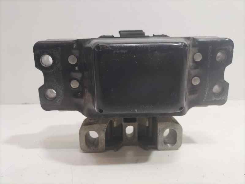 Recambio de soporte cambio para seat leon (1p1) comfort limited referencia OEM IAM 1K0199555M 84309 