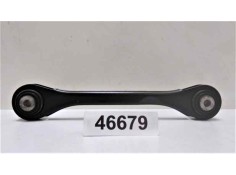 Recambio de brazo suspension superior trasero derecho para audi a4 avant (8k5) (2008) básico referencia OEM IAM 8K0501529L 46679