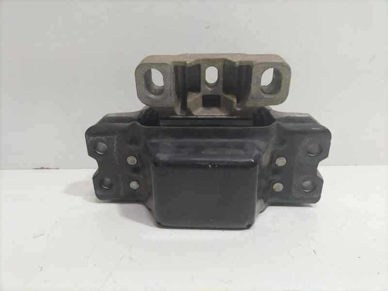 Recambio de soporte cambio para seat leon (1p1) comfort limited referencia OEM IAM 1K0199555M 84309 