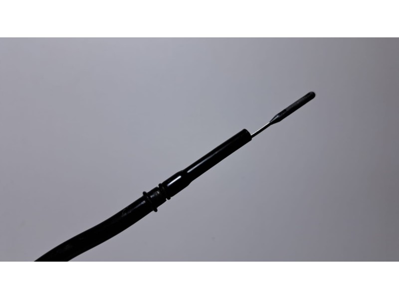 Recambio de varilla aceite para chevrolet camaro 3.6i camaro 2010 referencia OEM IAM 1LS 75687 R