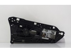 Recambio de maneta interior delantera izquierda para porsche cayenne (typ 92aa) gts referencia OEM IAM 7P5837019C 66218  2