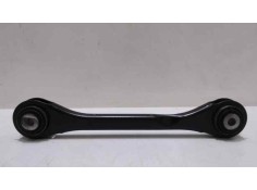 Recambio de brazo suspension superior trasero derecho para audi a4 avant (8k5) (2008) básico referencia OEM IAM 8K0501529L 46679 2