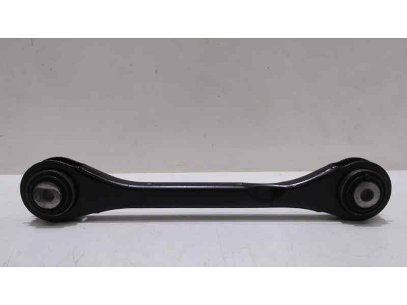 Recambio de brazo suspension superior trasero derecho para audi a4 avant (8k5) (2008) básico referencia OEM IAM 8K0501529L 46679