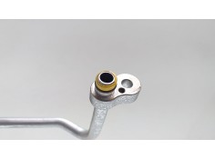 Recambio de tubos aire acondicionado para bmw serie 6 coupe (e63) 630i referencia OEM IAM 64536982878 54489  2