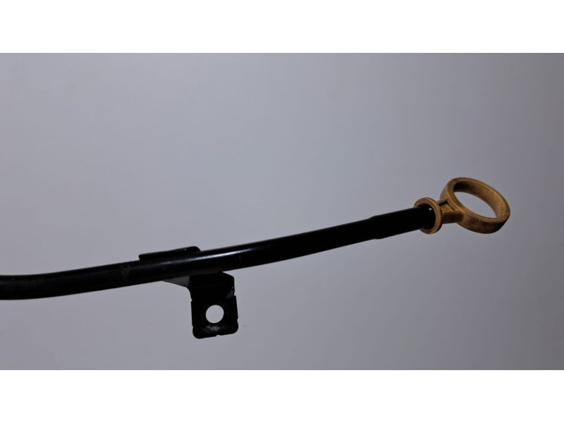 Recambio de varilla aceite para chevrolet camaro 3.6i camaro 2010 referencia OEM IAM 1LS 75687 R