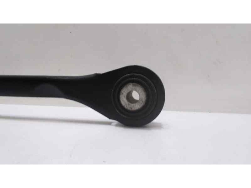 Recambio de brazo suspension superior trasero derecho para audi a4 avant (8k5) (2008) básico referencia OEM IAM 8K0501529L 46679
