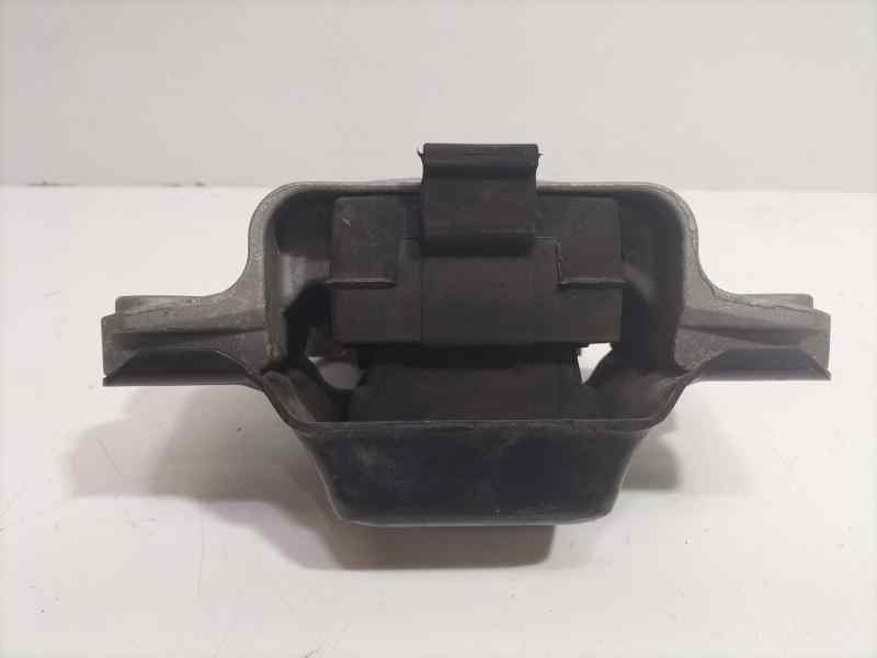 Recambio de soporte cambio para seat leon (1p1) comfort limited referencia OEM IAM 1K0199555M 84309 