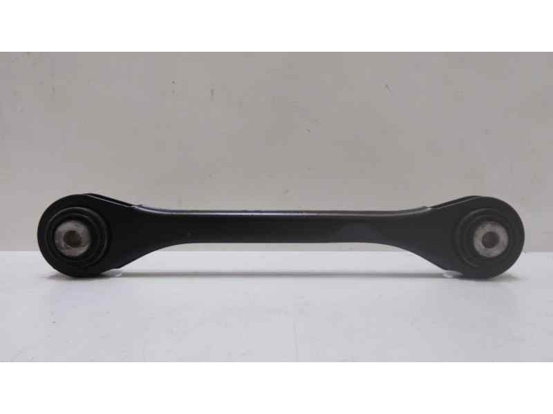 Recambio de brazo suspension superior trasero derecho para audi a4 avant (8k5) (2008) básico referencia OEM IAM 8K0501529L 46679