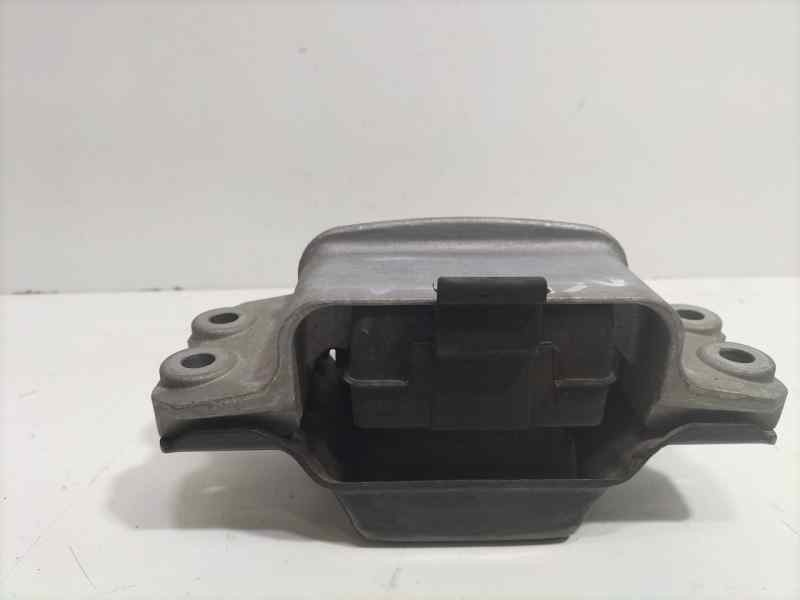 Recambio de soporte cambio para seat leon (1p1) comfort limited referencia OEM IAM 1K0199555M 84309 