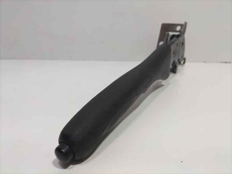 Recambio de palanca freno de mano para peugeot 206 berlina xt referencia OEM IAM 470162 82107 