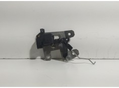 Recambio de motor cierre centralizado porton para volkswagen touareg (7l6) tdi v6 +motion referencia OEM IAM 7L6827425A 77969 