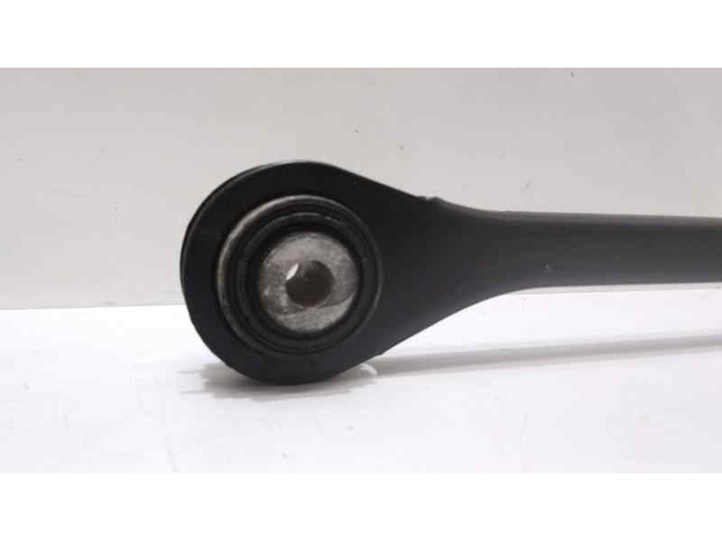 Recambio de brazo suspension superior trasero derecho para audi a4 avant (8k5) (2008) básico referencia OEM IAM 8K0501529L 46679