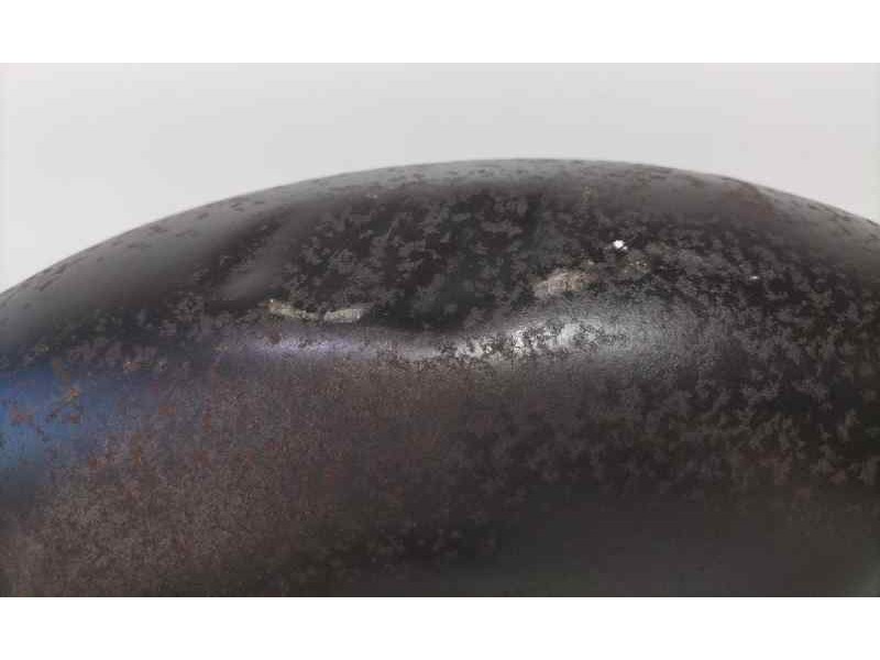 Recambio de tubo escape delantero para ktm ktm sxf 350 sxf 350 referencia OEM IAM SPES 86695 