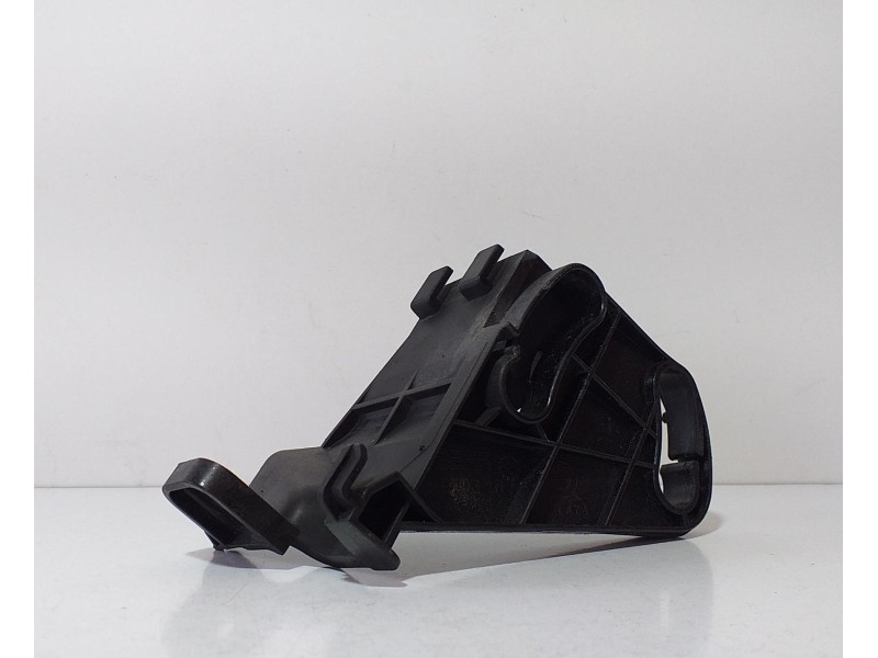 Recambio de soporte radiador para bmw x5 (e70) m referencia OEM IAM 7589474 68790 