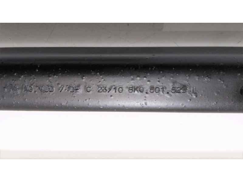 Recambio de brazo suspension superior trasero derecho para audi a4 avant (8k5) (2008) básico referencia OEM IAM 8K0501529L 46679