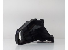 Recambio de soporte radiador para bmw x5 (e70) m referencia OEM IAM 7589474 68790  2