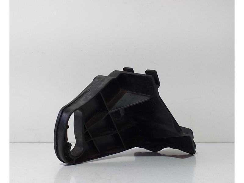 Recambio de soporte radiador para bmw x5 (e70) m referencia OEM IAM 7589474 68790 