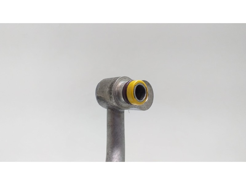 Recambio de tubos aire acondicionado para bmw serie 6 coupe (e63) 630i referencia OEM IAM 64536982878 54489 