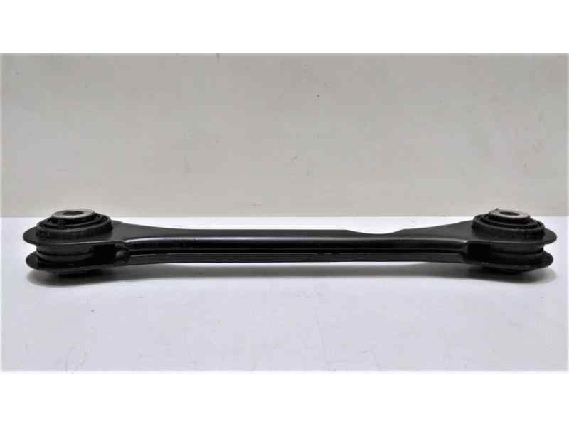 Recambio de brazo suspension superior trasero derecho para audi a4 avant (8k5) (2008) básico referencia OEM IAM 8K0501529L 46679
