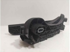 Recambio de potenciometro pedal para seat leon (1p1) comfort limited referencia OEM IAM 1K1721503P 84312  2